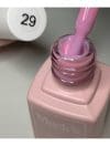 Base Cover-Fairy Taile Mack`s 12ml 29