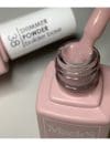 Base Cover Shimmer Powder Mack`s 12ml 38