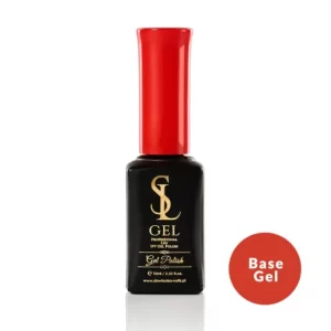 Base Gel Slowianka 10ml