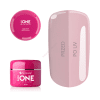 Base One Cover Medium 250g