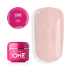 Base One – Dark French Pink – 15g