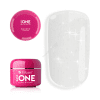 Base One Gel UV Diamond Touch 30 g – Cu Particule Fine De Sclipici