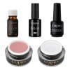 Basic Gel Kit