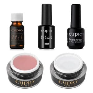 Basic Gel Kit