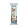 Baton PROTEIN VANILIE, bio, fără gluten, 45g | Cerea