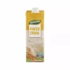 Băutură de Ovăz Integral ECO, 1L | Dennree