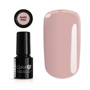 Baza Color Hybrid It Premium – Dark Pink 6g
