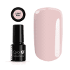 Baza Color Hybrid It Premium – Light Pink 6g