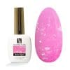 Baza Rubber Annete Nails Ice Base ICE-08
