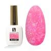 Baza Rubber Annette Nails Ice Base ICE-09