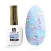Baza Rubber Annette Nails Potal 13, PT-13 12ml