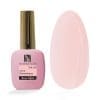 Baza Rubber Candy Romantique CA-03