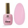 Baza Rubber Cover Blush CO-08