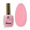Baza Rubber Cover Nude CO-11