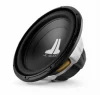 Subwoofer auto JL Audio 15W0V3-4, 380mm, 300W RMS
