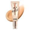 BB Cream Cupio It’s a Match! – Medium Plus