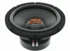 Subwoofer Auto Hertz SPL Show SS 12 D2, 300 mm, 1000W RMS