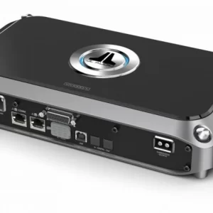 Amplificator auto JL Audio VX1000/1i, 1 canal, 1000W