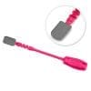Spatula flexibila Beauty Spoon