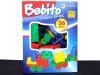 Bebito – Set 36 de cuburi mari