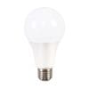 Bec LED MRG M772, 15 W, Soclu E27, Lumina Rece C774
