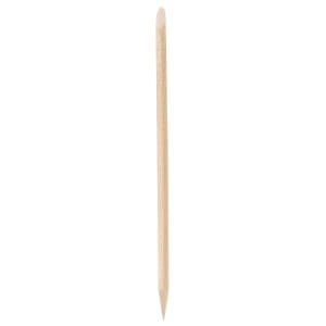 Bete de portocal set 50 buc