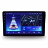 Navigatie auto Teyes CC2 PLUS 4+32 10.2` QLED Octa-core 1.8Ghz Android 4G Bluetooth 5.1 DSP