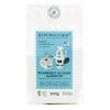 Bicarbonat de Sodiu Alimentar Fără Aluminiu, Fără Gluten Natural, 250g | Republica BIO