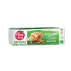 Biscuiți Fără Gluten cu Migdale și Alune, 150g | Ma vie sans gluten