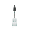 Bit Carbid Indepartat Gel Verde – DA16