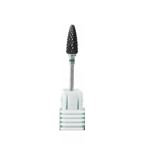 Bit Carbid Indepartat Gel Verde – DA16