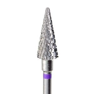 Bit Carbid Rusesc NailsUp Con 1 Mov RS- D60-MT140