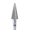 Bit Carbid Rusesc NailsUp Con Albastru RS- D60-C143