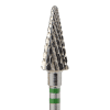 Bit Carbid Rusesc NailsUp Con Verde Stangaci RS- D60-C159