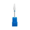 Bit Ceramica Indepartat Gel Albastru – DA17