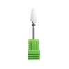 Bit Ceramica Indepartat Gel Si Under Refill, Verde – DA17