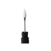 Bit Unghii Ceramica Indepartat Gel Negru