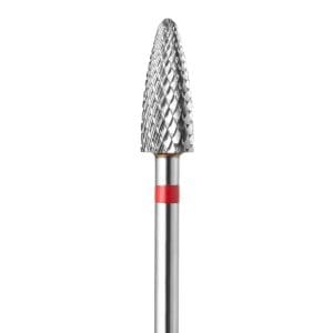 Bit carbid cu duritate fina F0513-F