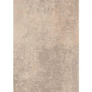 Blat bucatarie Ossido F015, lungime 200 cm, latime 60 cm, grosime 28 mm