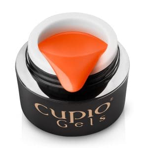 Blossom gel Orange