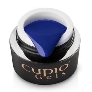 Blossom gel Regal Blue