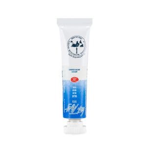 Acuarela Sankt Petersburg – Blue 10ml