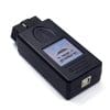 BMW Scanner 1.4.0