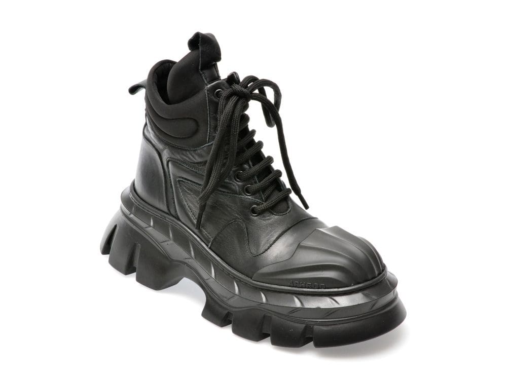 bocanci_gryxx_negre_2914100_din_piele_naturala_uhhn01112dk2914100_0