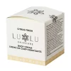 Cremă hidratantă Citrus Fresh 150g | LULU Skincare