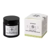 Cremă hidratantă Lemonade, 150g | LULU Skincare