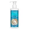 Crema de corp organica Cupio SPA – Cocos 250ml