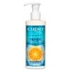 Crema de corp organica Cupio SPA – Portocale 250ml