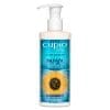 Crema de corp organica Cupio SPA – Papaya 250ml