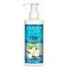 Crema de corp Organica Cupio SPA – Vanilla&Mint 250ml